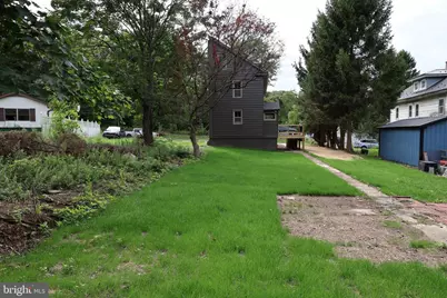 43 Main Street, Tremont, PA 17981 - Photo 30