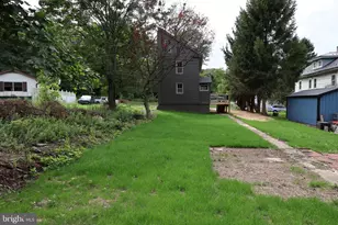 43 Main St, Tremont, PA 17981 - Photo 30