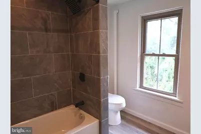 43 Main Street, Tremont, PA 17981 - Photo 16