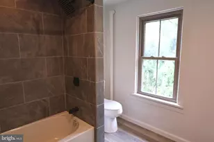 43 Main St, Tremont, PA 17981 - Photo 16