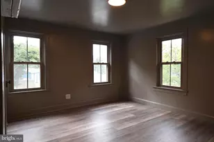 43 Main St, Tremont, PA 17981 - Photo 18