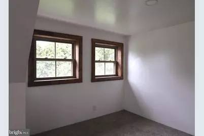 43 Main Street, Tremont, PA 17981 - Photo 26