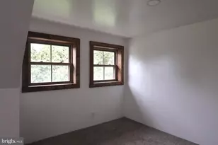 43 Main St, Tremont, PA 17981 - Photo 26