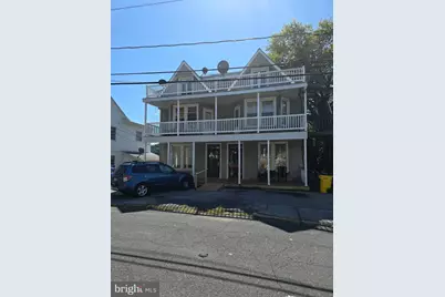210 S Saint Peter Street #1ST FLOOR, Schuylkill Haven, PA 17972 - Photo 1
