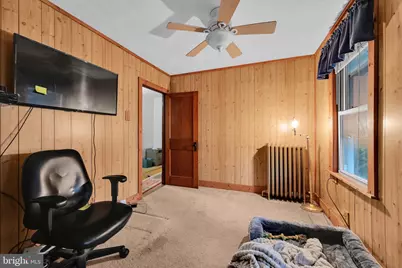 842 Water Street, Pottsville, PA 17901 - Photo 14
