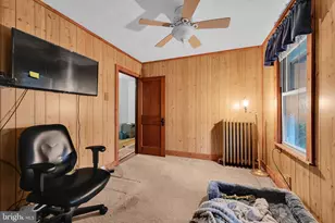 842 Water St, Pottsville, PA 17901 - Photo 14