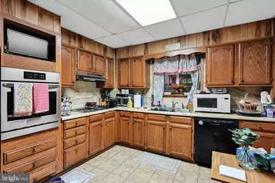 842 Water Street, Pottsville, PA 17901 - Photo 12