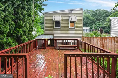 842 Water Street, Pottsville, PA 17901 - Photo 6