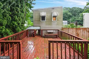 842 Water St, Pottsville, PA 17901 - Photo 6