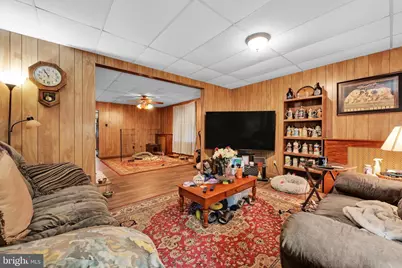 842 Water Street, Pottsville, PA 17901 - Photo 10