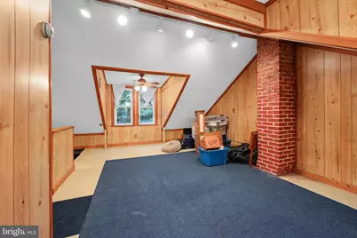 842 Water Street, Pottsville, PA 17901 - Photo 8