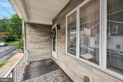842 Water Street, Pottsville, PA 17901 - Photo 4