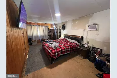 430 Dietrich Avenue, Tower City, PA 17980 - Photo 12