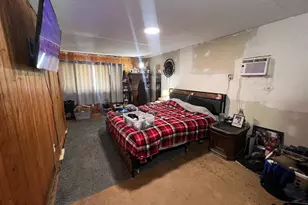 430 Dietrich Ave, Tower City, PA 17980 - Photo 12