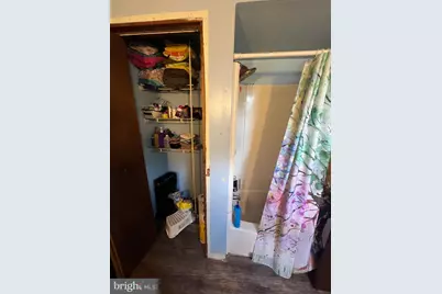 430 Dietrich Avenue, Tower City, PA 17980 - Photo 16