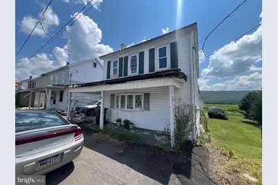 430 Dietrich Avenue, Tower City, PA 17980 - Photo 2
