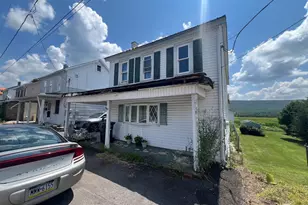 430 Dietrich Ave, Tower City, PA 17980 - Photo 2