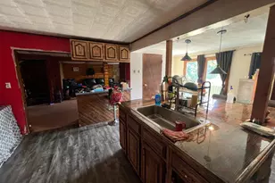 430 Dietrich Ave, Tower City, PA 17980 - Photo 8