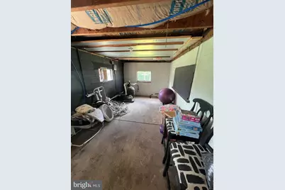 430 Dietrich Avenue, Tower City, PA 17980 - Photo 30
