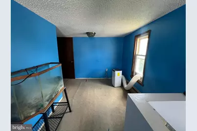 430 Dietrich Avenue, Tower City, PA 17980 - Photo 20