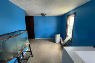 430 Dietrich Ave, Tower City, PA 17980 - Photo 20