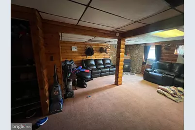 430 Dietrich Avenue, Tower City, PA 17980 - Photo 4