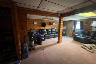 430 Dietrich Ave, Tower City, PA 17980 - Photo 4