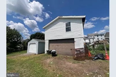 430 Dietrich Avenue, Tower City, PA 17980 - Photo 40
