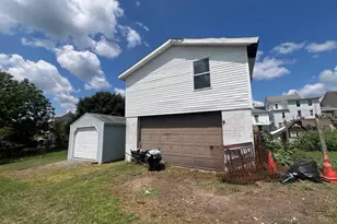 430 Dietrich Ave, Tower City, PA 17980 - Photo 40