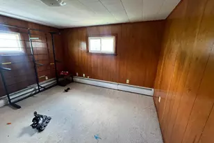 430 Dietrich Ave, Tower City, PA 17980 - Photo 22
