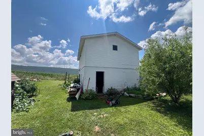 430 Dietrich Avenue, Tower City, PA 17980 - Photo 36