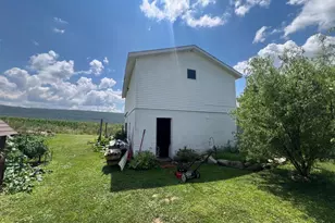 430 Dietrich Ave, Tower City, PA 17980 - Photo 36