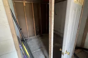 430 Dietrich Ave, Tower City, PA 17980 - Photo 32