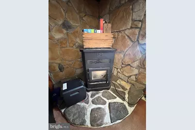 430 Dietrich Avenue, Tower City, PA 17980 - Photo 6