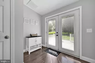 1290 Running Deer Dr, Auburn, PA 17922 - Photo 30
