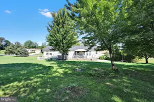 1290 Running Deer Dr, Auburn, PA 17922 - Photo 48