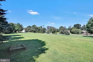 1290 Running Deer Dr, Auburn, PA 17922 - Photo 52