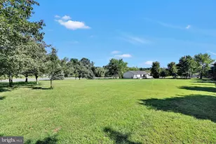 1290 Running Deer Dr, Auburn, PA 17922 - Photo 50