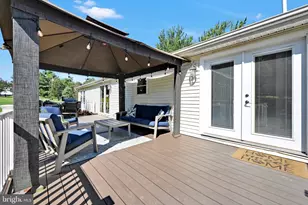 1290 Running Deer Dr, Auburn, PA 17922 - Photo 42