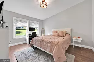 1290 Running Deer Dr, Auburn, PA 17922 - Photo 28