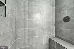 1290 Running Deer Dr, Auburn, PA 17922 - Photo 26