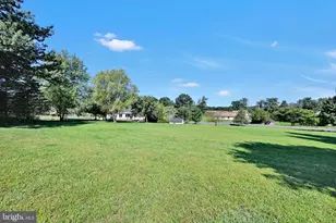 1290 Running Deer Dr, Auburn, PA 17922 - Photo 54