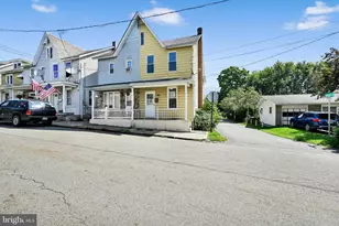 236 N Pine St, Tremont, PA 17981 - Photo 2