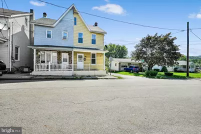 236 N Pine Street, Tremont, PA 17981 - Photo 6