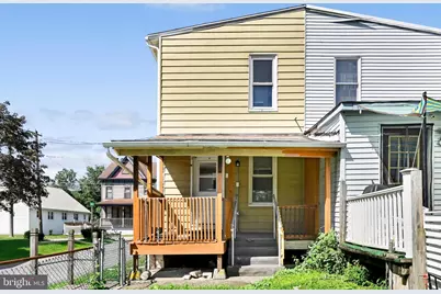 236 N Pine Street, Tremont, PA 17981 - Photo 30