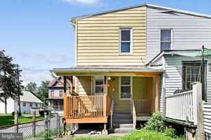 236 N Pine St, Tremont, PA 17981 - Photo 30