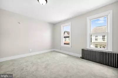 236 N Pine Street, Tremont, PA 17981 - Photo 20