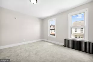 236 N Pine St, Tremont, PA 17981 - Photo 20