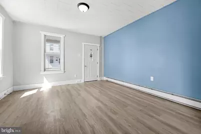 236 N Pine Street, Tremont, PA 17981 - Photo 24