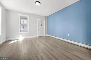 236 N Pine St, Tremont, PA 17981 - Photo 24
